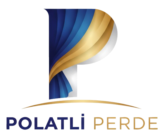 Polatlı Perde Logo