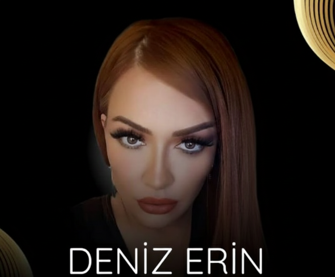 Deniz Erin