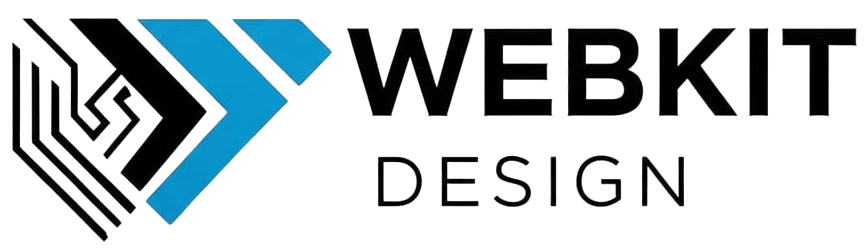 WebKit Design