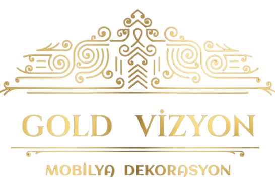 Gold Vizyon Mobilya Dekorasyon