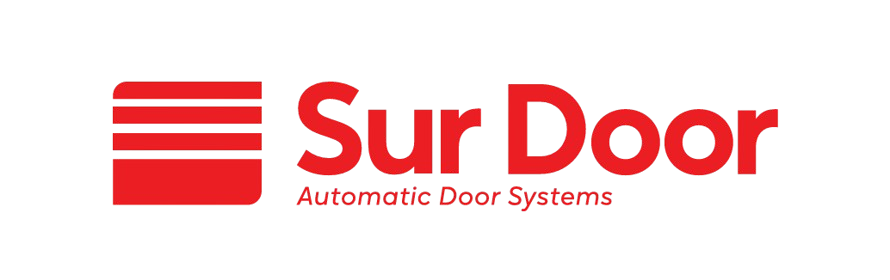 Sur Door