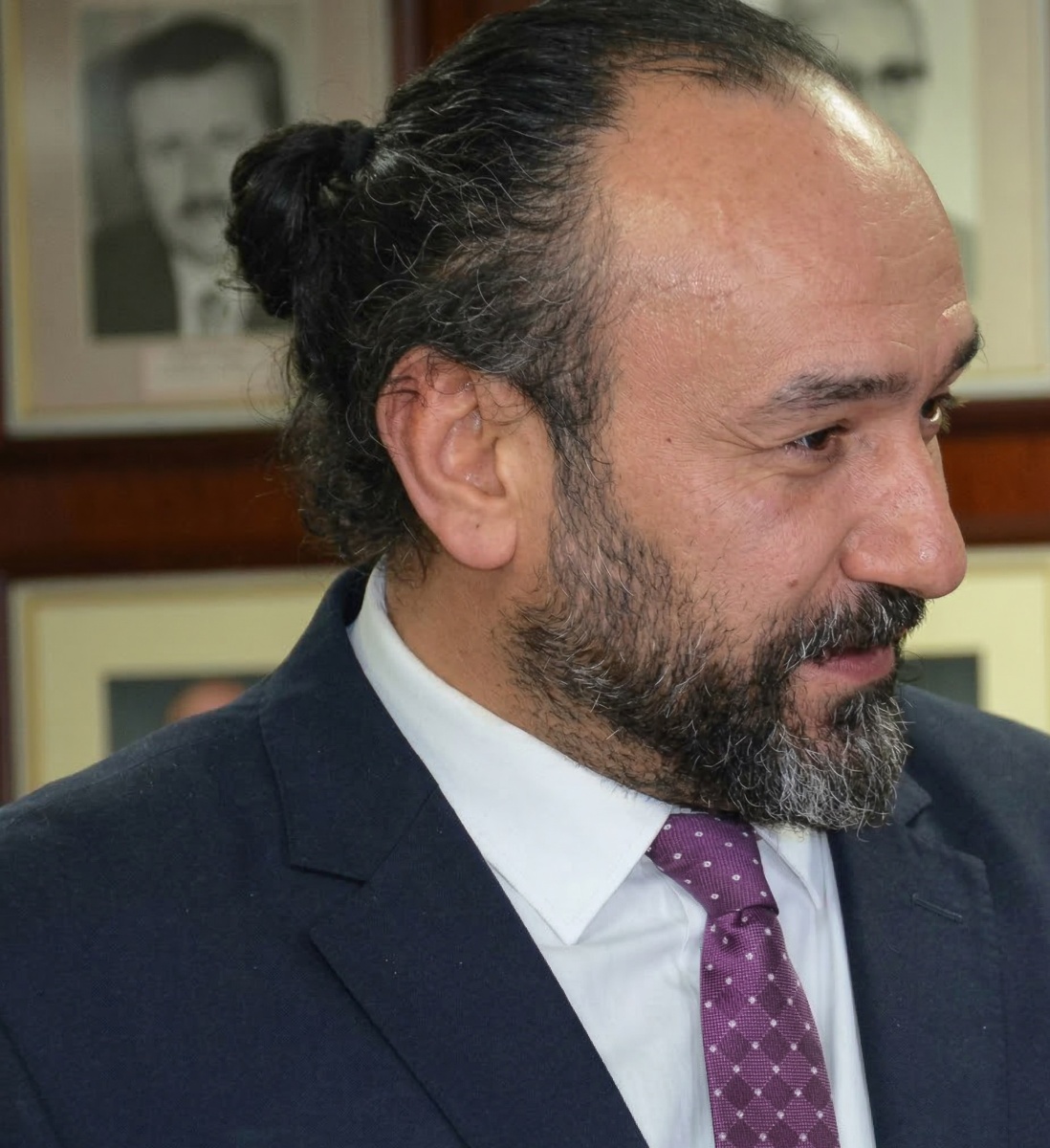 Hakan Yılmaz - Video 1