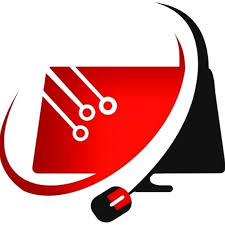 Yeni Çizgi Bilgisayar Logo