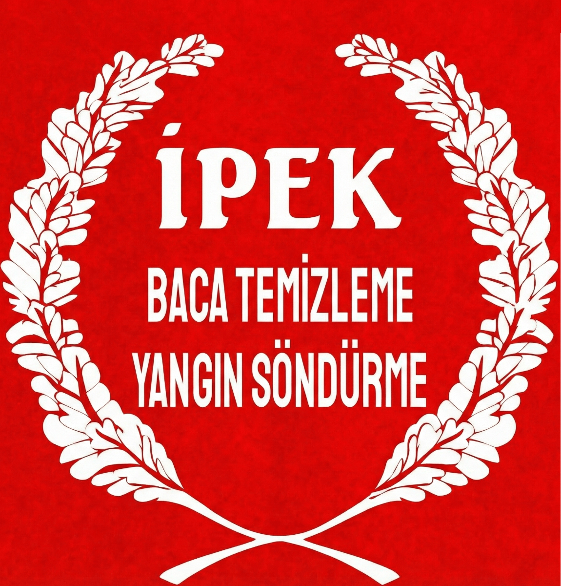 İpek Yangın Söndürme