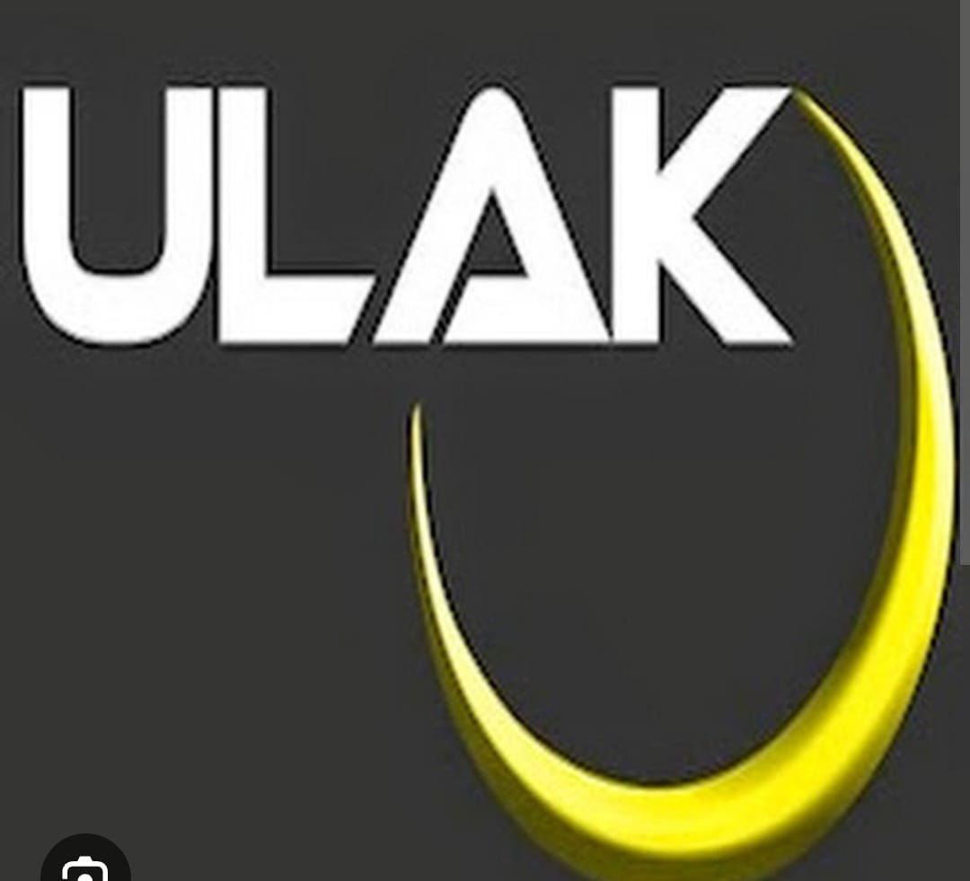 ULAK Akreditasyonu - Uluslararası Laboratuvar Akreditasyon Kurumu