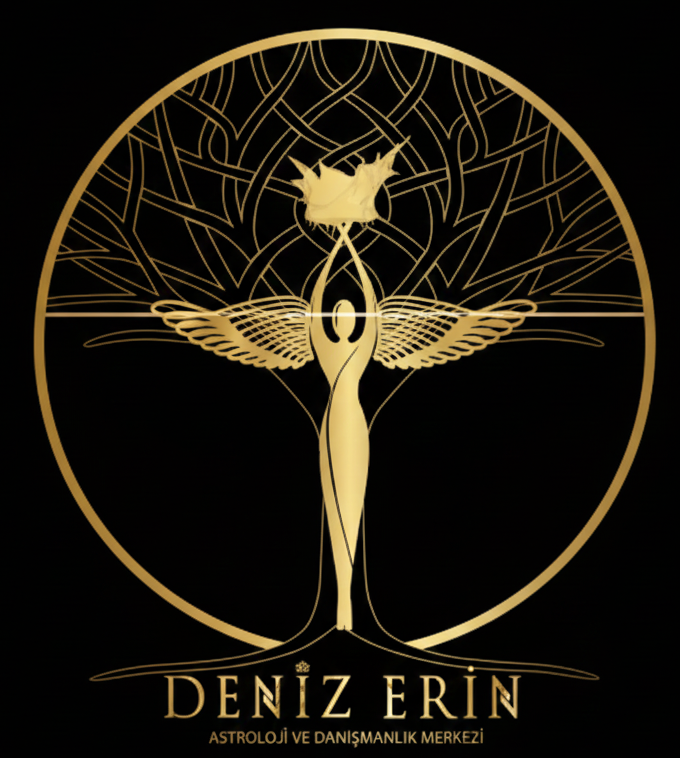 Deniz Erin