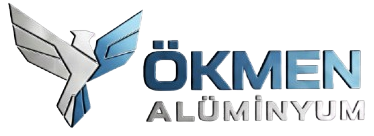Ökmen Alüminyum