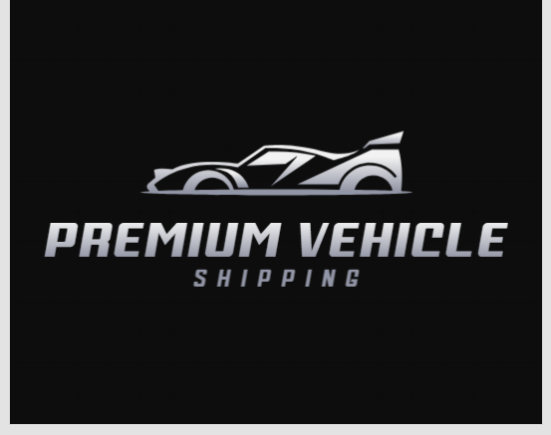 Auto Transport Logo