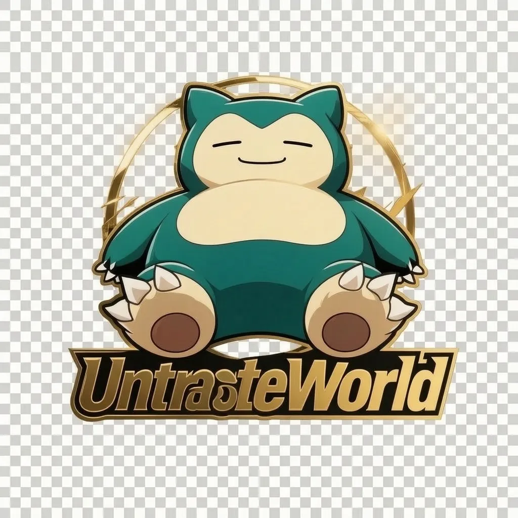 UltimateWorld