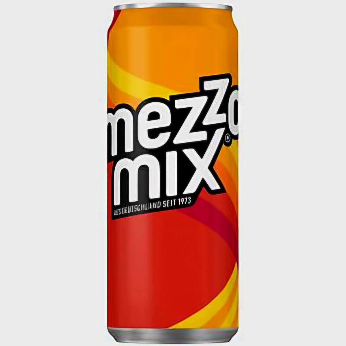 Mezzo Mix (Dose)