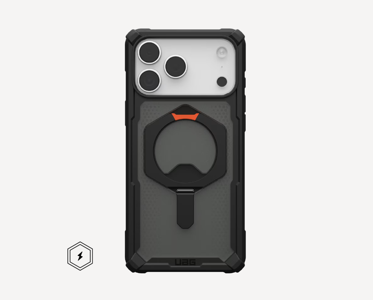 UAG iPhone 17 Case