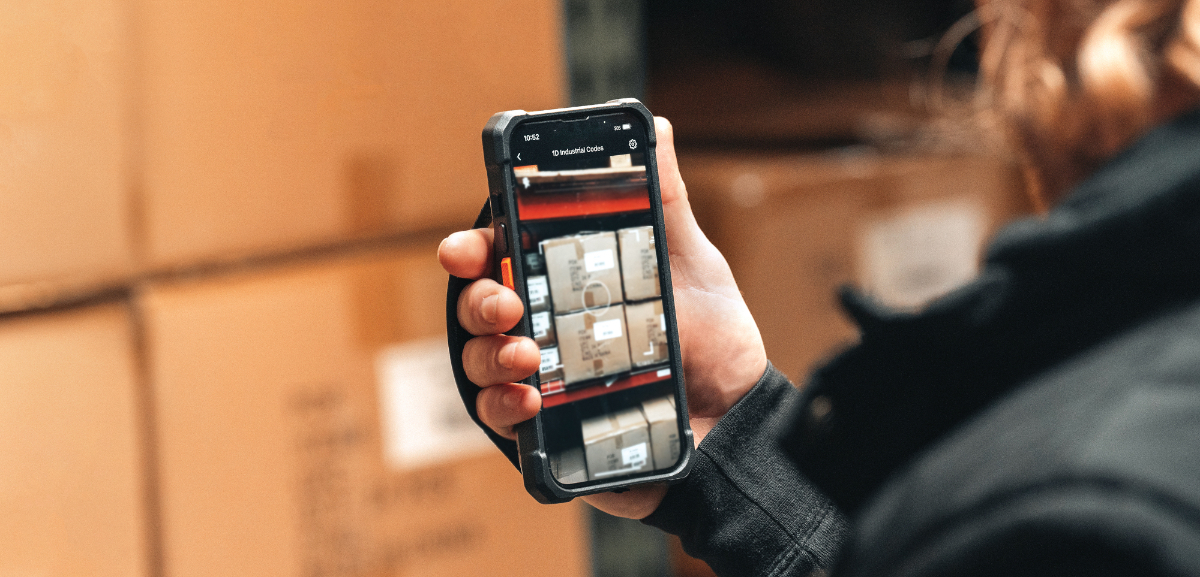 UAG Workflow Series enterprise product shot