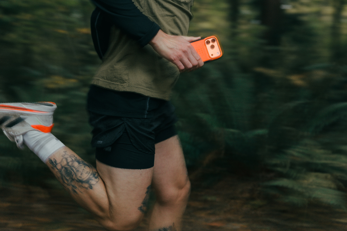 Direct-To-Consumer Performance