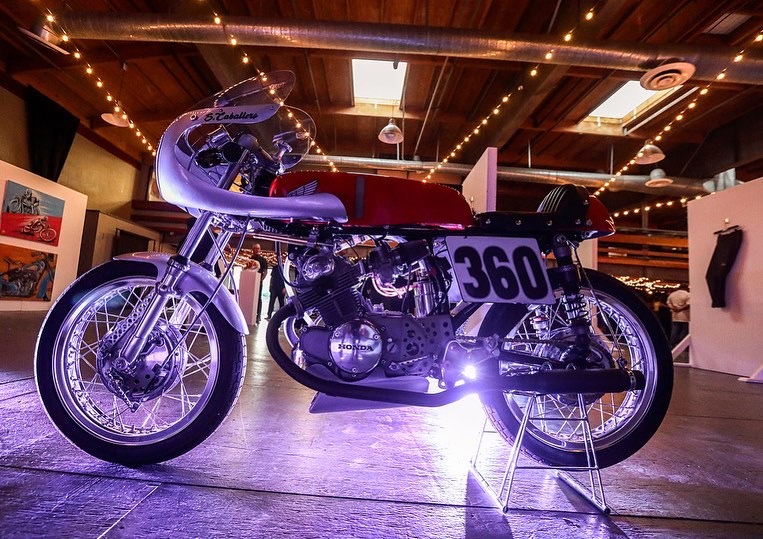 Custom Skateboard Deck