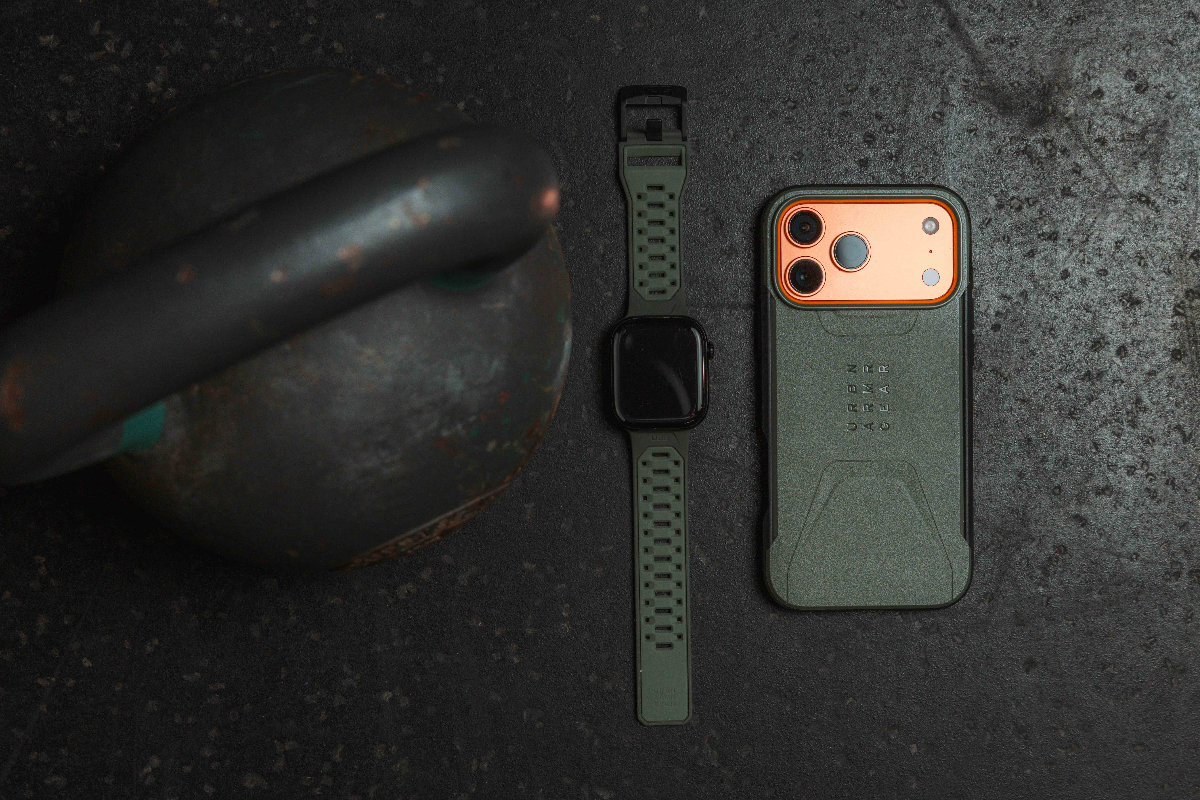 DTC Performance Campaign