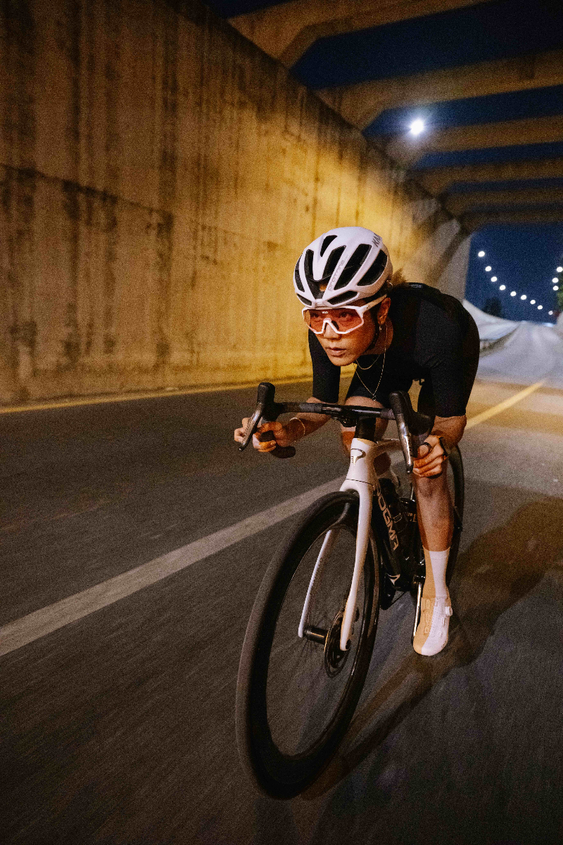 Storytelling - Further Muzcali