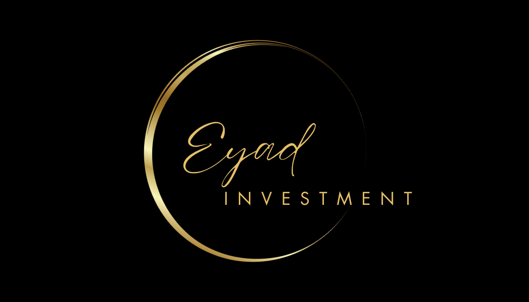 Eyad Investment