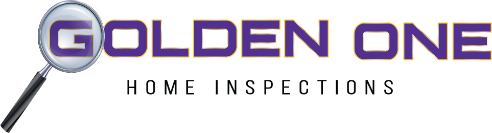 Golden 1