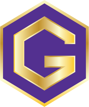 Golden 1 Home Inspections