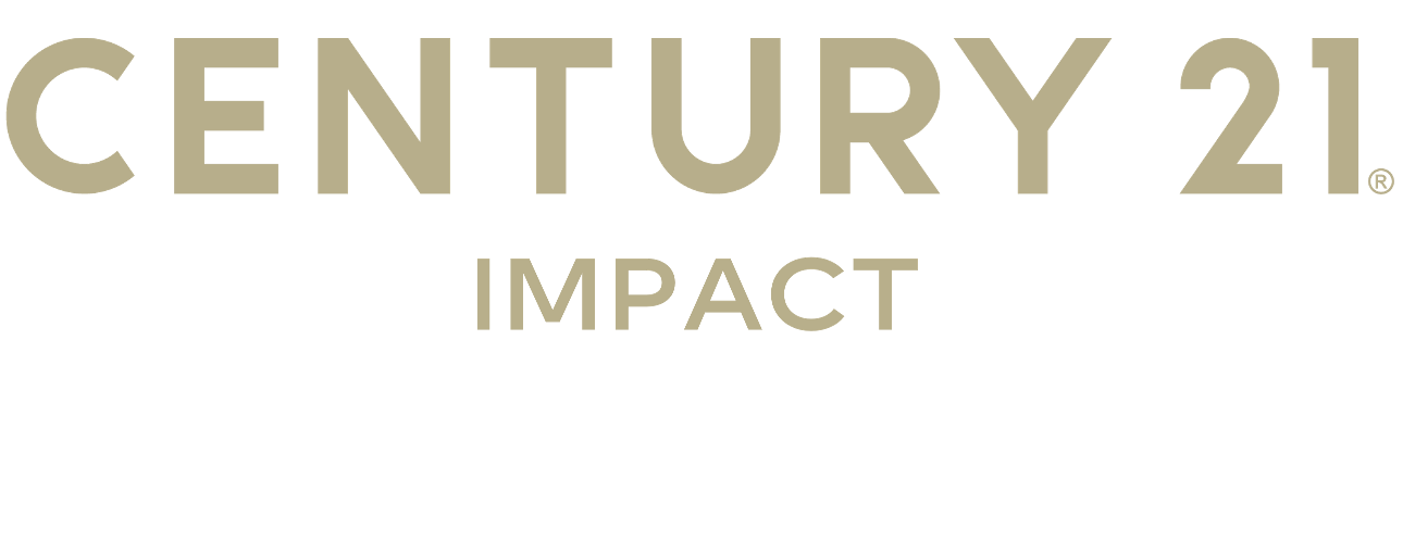 Century 21 Impact