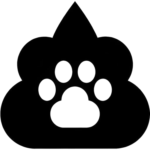 Anal Gland Expression