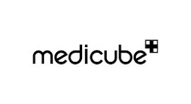 medicube