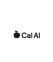 Cal AI