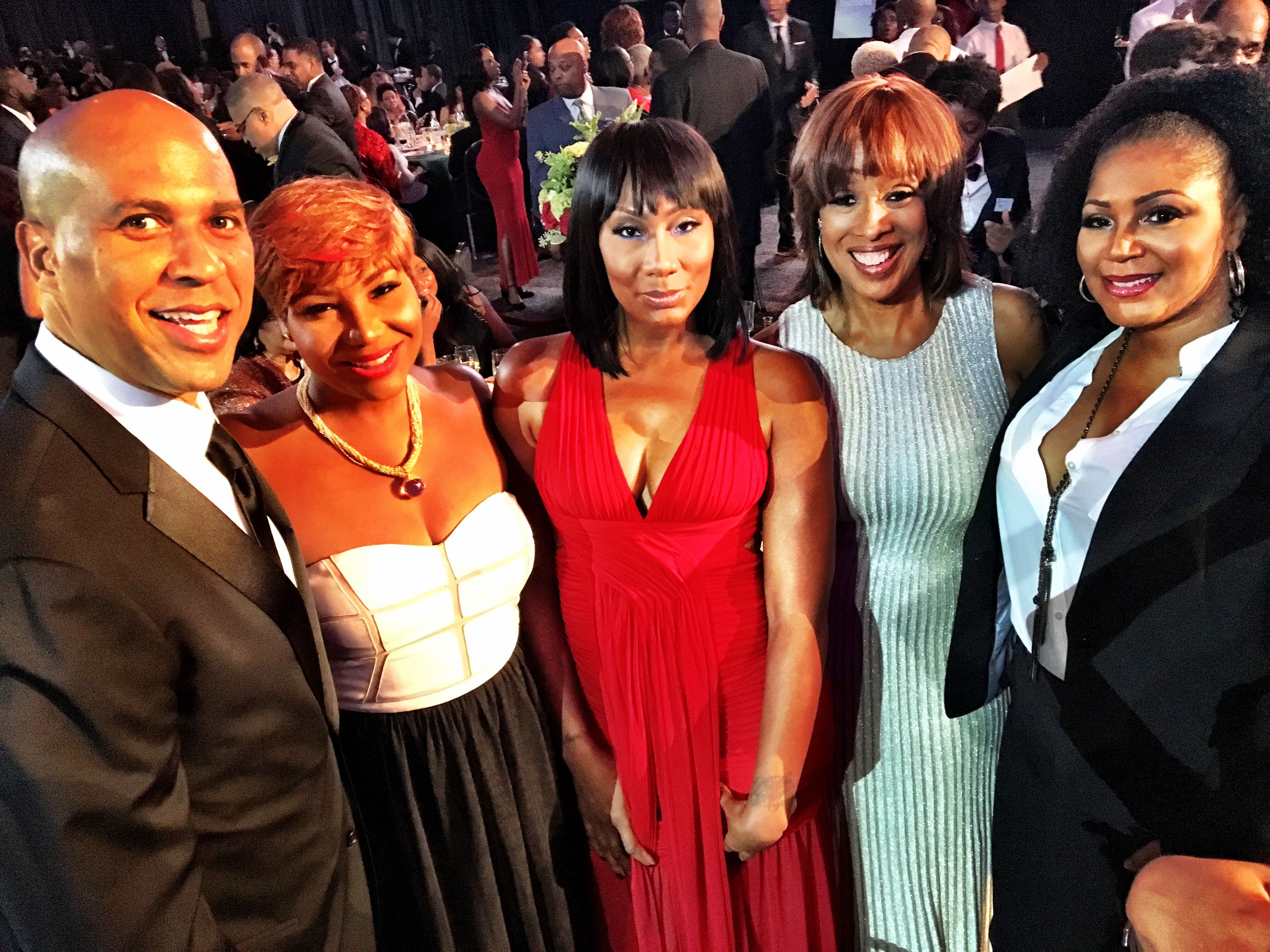 Special Family Occasion