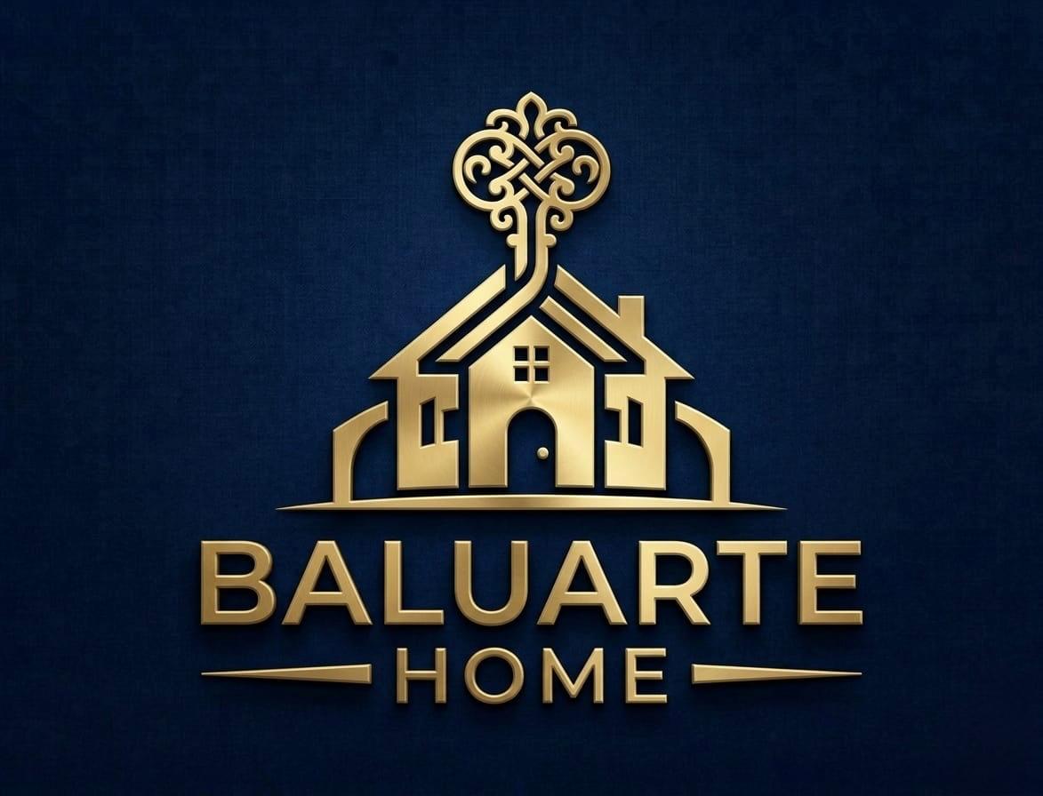 Baluarte Home