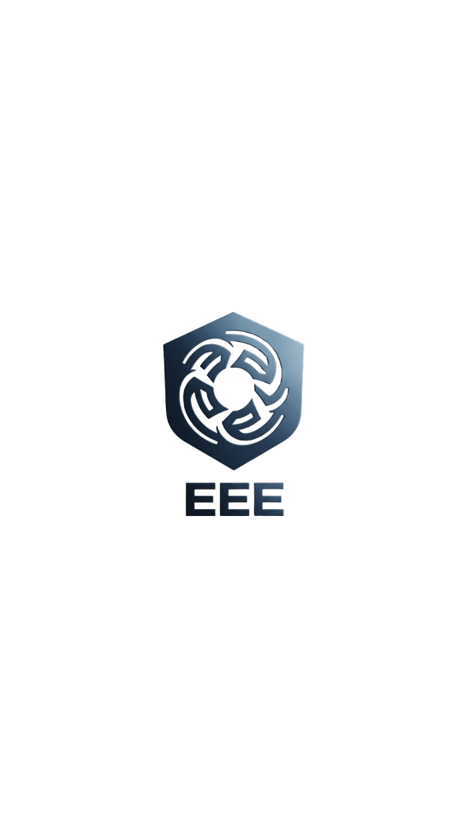 EEE Logo