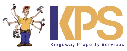 Kingsway Property Services
