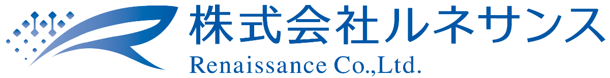 株式会社ルネサンス