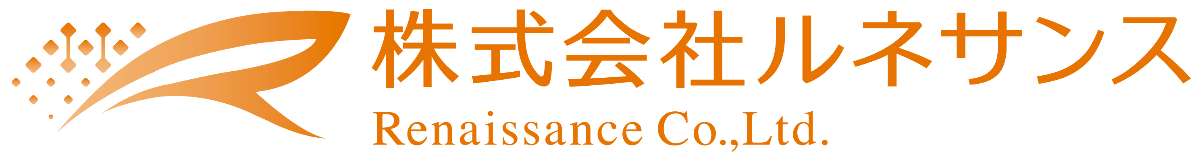 株式会社ルネサンス