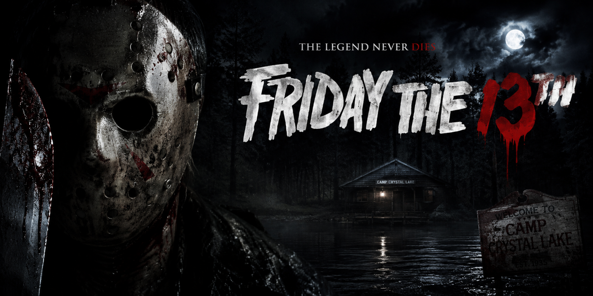 Films Banner