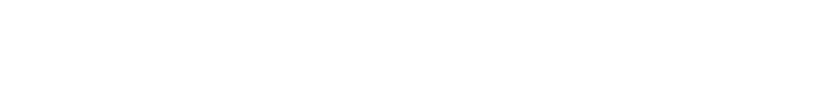 CinéNews