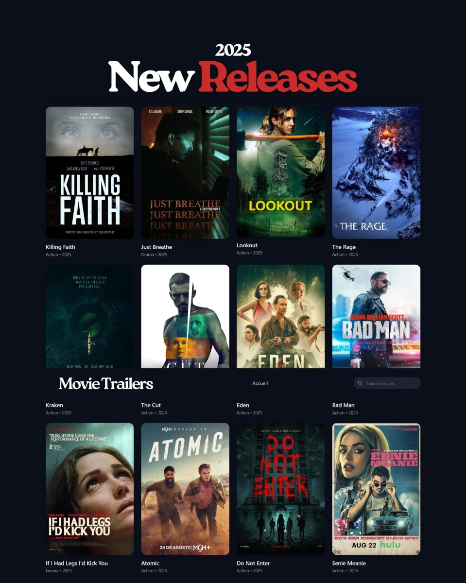 News Releases 2