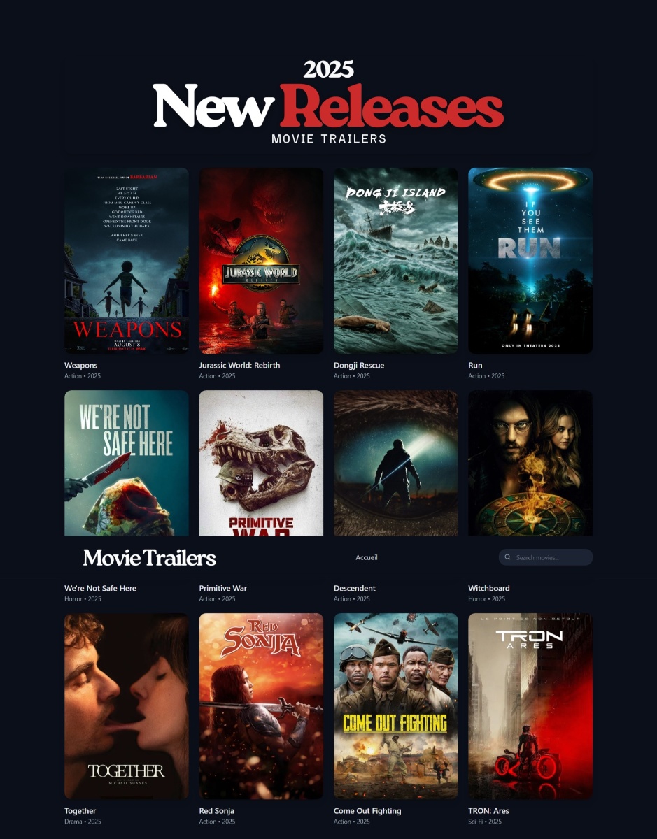 News Releases 3