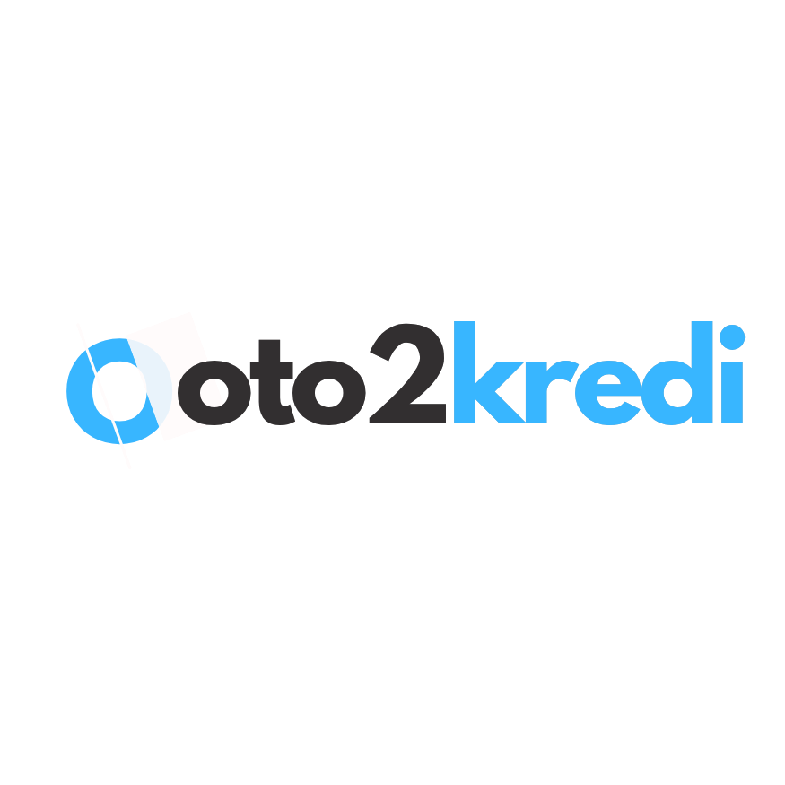 Oto2Kredi - Taşıt Kredisi Başvuru Platformu