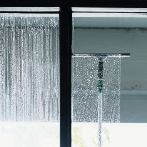 Window Cleaning service in Quad Cities