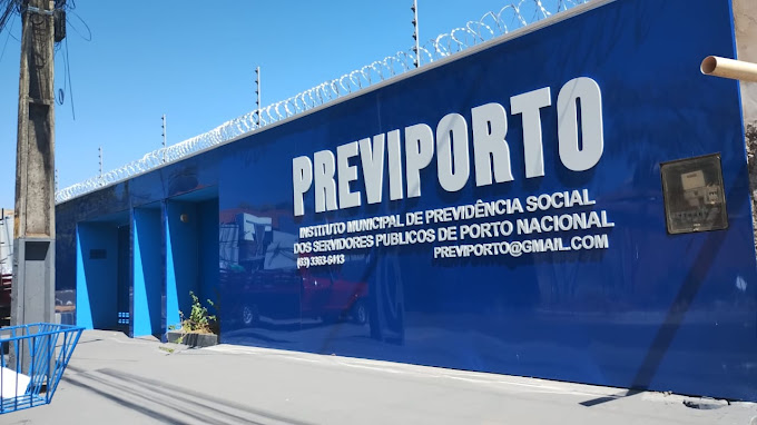 Curso Preparatório para Certificação Profissional de RPPS