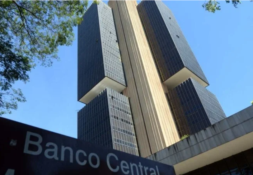 Banco Central Mantém Selic em 15% a.a e Sinaliza Corte em Março