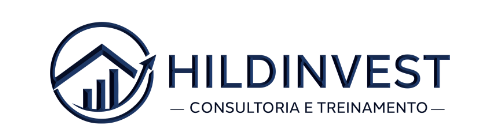 Logo da Consultoria RPPS