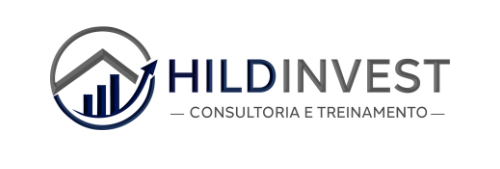 Hildinvest - Consultoria e Treinamento