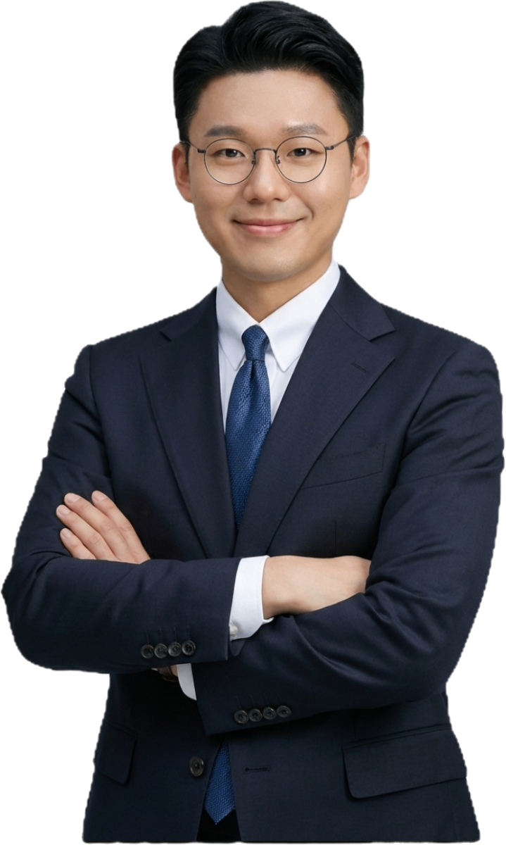 폐업지원금 공식 컨설턴트