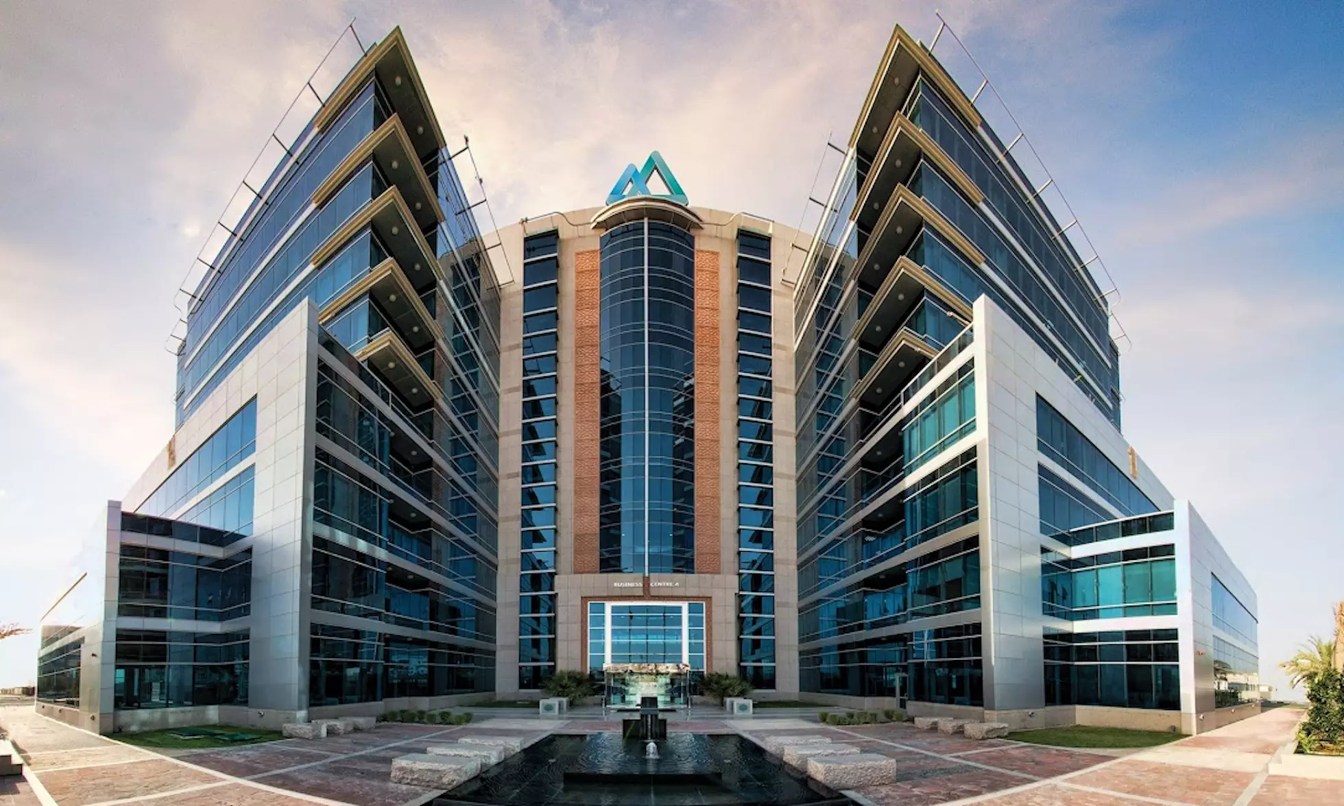 One Health Global Technologies FZ-LLC - United Arab Emirates