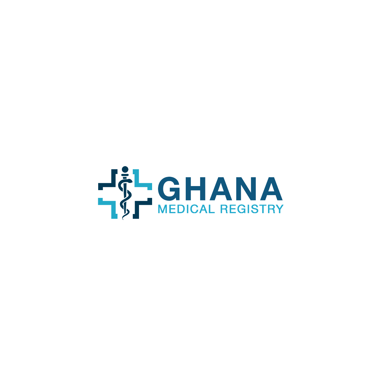 Ghana Medical Registry