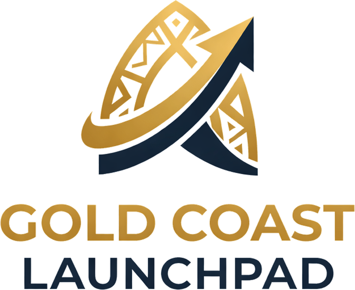 Gold Coast Launchpad