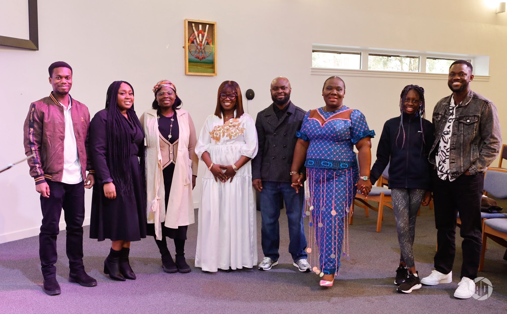 Relationship & Marriage Coaching program