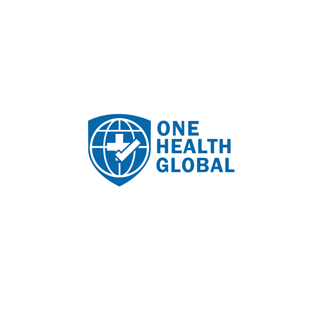 One Health Global