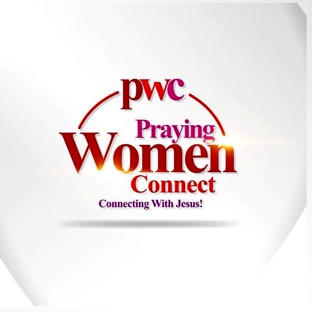 PWC Logo